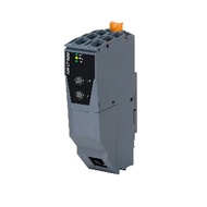 JWHD New Original B&R X20CP0291 X20CP3485-1 X20TB52 X20BM11 X20BB80 X20TB1F Terminal Block in Stock 
