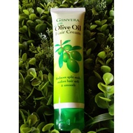 GINVERA OLIVE OIL HAIR CREAM