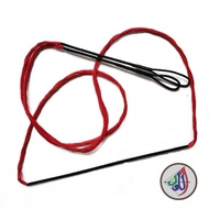 Bow String - Horse Bow Dacron