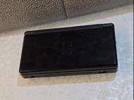 NDS Lite Ndsl Nintendo ds