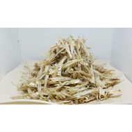 PACK PROMO RM10 BILIS KOPEK@ASAM JAWA 4KETUL@ISI MALONG