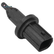 MYBNew Air Intake Temperature Sensor Fit for  Fit Accord S2000 -V  37880PLC004 37880-PLC-004 1581078