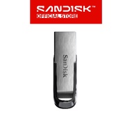 Original Genuine  Ultra Flair USB 3.0 Flash Drive (16GB/32GB/64GB/128GB/256GB)