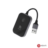 ADAM Elements CarGo CarPlay Wireless Adapter