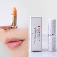 ELIZABETH ARDEN Sunscreen Lip Balm