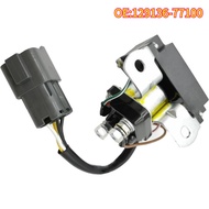 For 129136-77100 Veiligheidsrelais  voor Yanmar 3TN84L-RTBA 3TN84L-RYB 3TN100L-YBA Motor Komatsu PC3