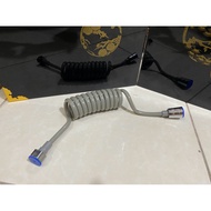 Bidet Hose Toilet Spray