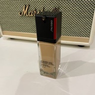 Shiseido 超進化光感緊緻粉底液 130 opal