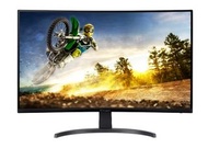 奇異果3C 福利品 Aopen | 32HC5QR S 165hz 32型VA曲面/9805.32H5S.301