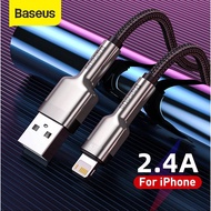 ถูก/แท้Baseus สายชาร์จเร็ว 100W สายชาร์จ Type C / USB-C ไอโฟน 20W รุ่นใหม่ปี 2021 for iphone samsung huawei