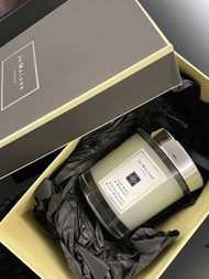 Jo Malone香薰蠟燭 200g