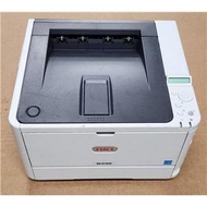 Oki B432 Mono Printer