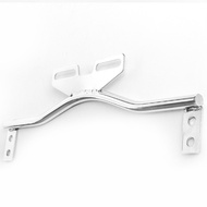 Motorcycle Fog Light Bracket Motorcycle Auxiliary Light Universal Bracket