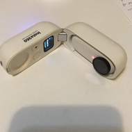 Insta 360 GO 2