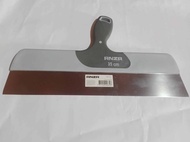 PESO SKIM T ANZA IMPOR MALAYSIA