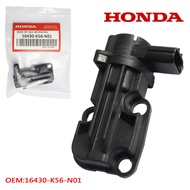 【Clearance sale】 Sensor Langsam IACV Sonic 150 CB150 LED CBR 150r RS150/WINNER150 V1 V2 ORI 16430-K