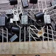 BC547C PHILIPS ORIGINAL