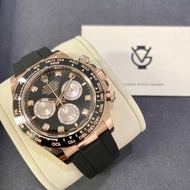 全新Rolex Daytona 126515