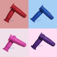 Atlantis Outdoor Folding BMX MTB Kids Bike Handgrip