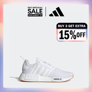 adidas Lifestyle NMD R1 Shoes Men White GZ9260