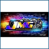 ➲ ◸ 🟧 ORIGINAL KEIHIN CARB 28MM UNIVERSAL
