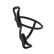 [ELITE] T-RACE BOTTLE CAGE