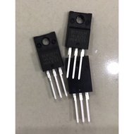 BCR12LM -14LB BCR12LM-14LB TO-220/1 Piece