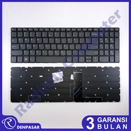 Lenovo Ideapad V330-15IKB V330-15ISK V130-15IGM V130-15IKB Keyboard