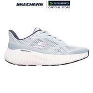 SKECHERS Go Run Now Women's Running Shoes