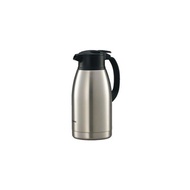 Zojirushi (ZOJIRUSHI) Stainless Spot 1.9 L Stainless SH-HA19-XA