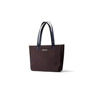 Bellroy Tokyo Tote Compact 12L Laptop Bag - Various Colors
