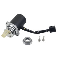 Car Rear AWD Differential Oil Pump Kit 7F9Z4C019A 699-002 For Volvo S60 S80 V70 XC70 XC90 2003-2010 