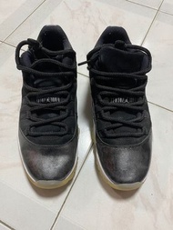 Air Jordan 11 retro