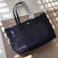 Tory Burch Signature Tote Bag