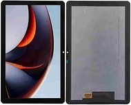 YOOOKOOO 10.1 Inch for OUKITEL RT9 Display LCD Touch Screen Digitizer Assembly Replacement