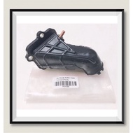 Y110 SS SS110 110SS CARBURETTOR CARBURETOR JOINT HOLDER TENGKOK TENGKUK INTAKE PIPE KARBURETOR