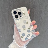 HP Case casing Vivo Y20 U10 IQOO T1 Y17Y30Y15Y12 Y02S Y11 Y11 Y02T Y53T Y15S Y15A Y16 Y12i Y17SY19 Y