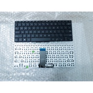 ASUS Vivobook 14 A409 X409 x409fa-ek55t S14 S430 A430 X406 Laptop Keyboard
