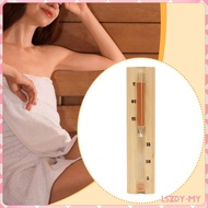 [lszdy] Sauna Sand Timer 15 Minute Hourglass Durability Sauna Room Accessory Accurate 15 Min Portabl