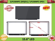 15.6" LED LCD Screen FHD For ASUS A507M A507M-ABR063T X510 X510U A510U X505 X505B X505BA S510 S510U/