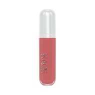 ลิปกลอส KAGE Glossy Syrup