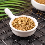 Dill Seed Dill Seed Spice Seasoning Shirazi Shirazi Dill Dill Seed Laiwu Sausage Seasoning Powder 12