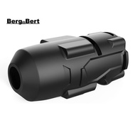 49-16-2864 M18Torque Impact Wrench Protective Rubber Boot Fits 2864-20 2863-20 2862-20 M18Fuel High 