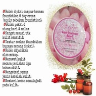 VCARE TREATMENT BASED