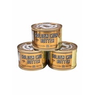 Golden Churn er 454g. เนยถังทอง เนยเค็มแท้ เกรดพรีเมี่ยม