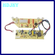 HDJKY Rijstkoker Accessoires MB-WFS3017/FS4017/FS5017 Printplaat Computer Board Power Board Moederbo