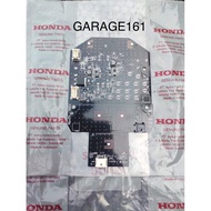 Original Scoopy New K2f Headlight PCB VCB led PCB Board New Scoopy 2022 Headlight