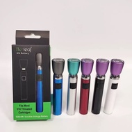 510 Mini Rod Flashlight with 510 Interface Bulb 510 Interface Universal American Gun