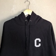 Hoodie Covernat
