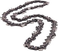 JR CT31 - Chainsaw Chain 40 cm in Length - Number of Trainers 67 - Gauge 0.063 inches (1.6 mm)